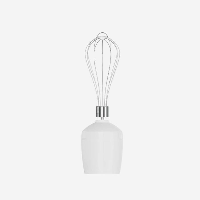 BLACK DEKER Frullatore Immersione 750 W Con Accessori - BXHBA750E