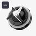 BLACK DEKER Frullatore Plastica 1,5 Lt 500W - BXJB500E