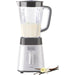 BLACK DEKER Frullatore Plastica 1,5 Lt 500W - BXJB500E