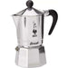 BIALETTI Caffettiera 3 Tazze - 5904