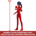BANDAI Miraculous Doll Ladybug Trasformazione - P50028