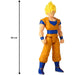 BANDAI Goku Super Sayan 2 Limit Breaker Sparking - T12378