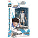 BANDAI Anime Heroes Tsubasa Ozora