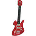 BONTEMPI Chitarra Rock Elettronica - 244815