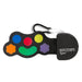 BONTEMPI Batteria Elettronica Portachiavi - 605420