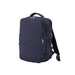 BENZI Zaino Easyjet 36X45X20 Cm Blu