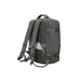 BENZI Zaino Easyjet 36X45X20 Cm Grigio