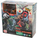 EPOCH Jurassic World Shaky Volcano
