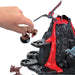 EPOCH Jurassic World Shaky Volcano