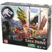 EPOCH Jurassic World T Rex Panic