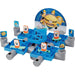 EPOCH Minions Avl Maze Mission