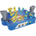 EPOCH Minions Avl Blast Training