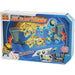 EPOCH Minions Avl Blast Training