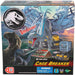 EPOCH Jurassic World Cage Breaker
