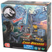 EPOCH Jurassic World Cage Breaker
