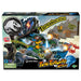 EPOCH Jurassic World Twin Tornado Attack