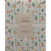BRANDANI Tovaglia Polline 140X180 Cm Fiori Micro - 10164