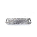 BRANDANI Vassoio Alhambra Melamina 35X 25, 5 Cm - 52810