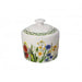 BRANDANI Zuccheriera Fiori Di Campo New Bone China - 52874