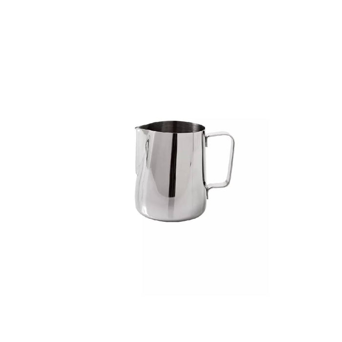 BRANDANI Lattiera Professional In Acciaio Inox 0,9 Lt - 53847
