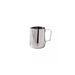 BRANDANI Lattiera Professional In Acciaio Inox 0,9 Lt - 53847