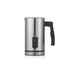 BRANDANI Scalda Monta Latte Schiumottotechno Collecion Inox - 54660