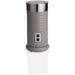 BRANDANI Scalda Monta Latte Schiumotto Automatico Tortora - 59152