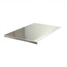 CALDER Spianatoia Professionale Con 1 Bordo 50X70 - 1110
