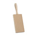 CALDER Rigagnocchi In Legno Di Faggio 15X5Cm - 5050