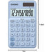 CASIO Calcolatrice Tascabile Sl-310Uc