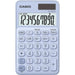 CASIO Calcolatrice Tascabile Sl-310Uc