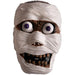 CARNIVAL TOYS Maschera Da Mummia In Plastica