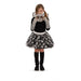 CARNIVAL TOYS Set Scheletrina Bimba