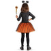 CARNIVAL TOYS Set Zucchetta Bimba