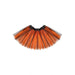 CARNIVAL TOYS Set Zucchetta Bimba
