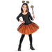 CARNIVAL TOYS Set Zucchetta Bimba