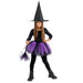 CARNIVAL TOYS Set Streghetta Bimba