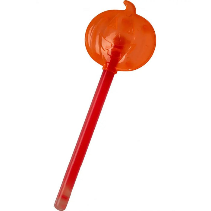 CARNIVAL TOYS Bacchetta Zucca Luminosa