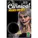 CARNIVAL TOYS Vasetto Fondotinta Nero