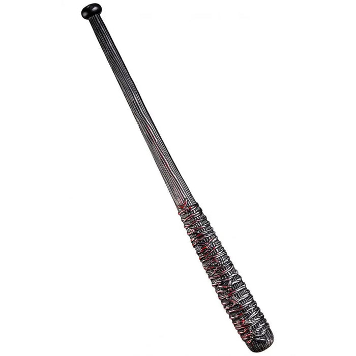 CARNIVAL TOYS Mazza Da Baseball Insanguinata