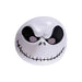 CARNIVAL TOYS Maschera Nbxmas In Plastica