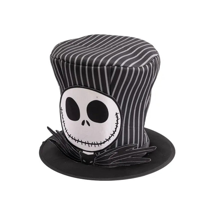 CARNIVAL TOYS Cappello In Tessuto Nbxmas