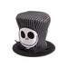 CARNIVAL TOYS Cappello In Tessuto Nbxmas