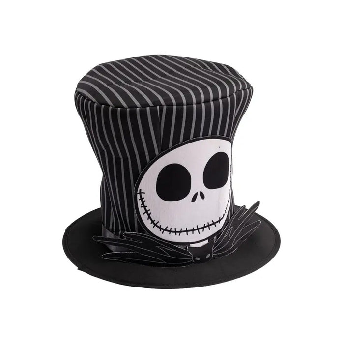 CARNIVAL TOYS Cappello In Tessuto Nbxmas
