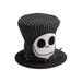 CARNIVAL TOYS Cappello In Tessuto Nbxmas