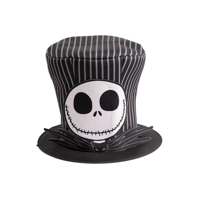 CARNIVAL TOYS Cappello In Tessuto Nbxmas