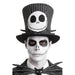 CARNIVAL TOYS Cappello In Tessuto Nbxmas