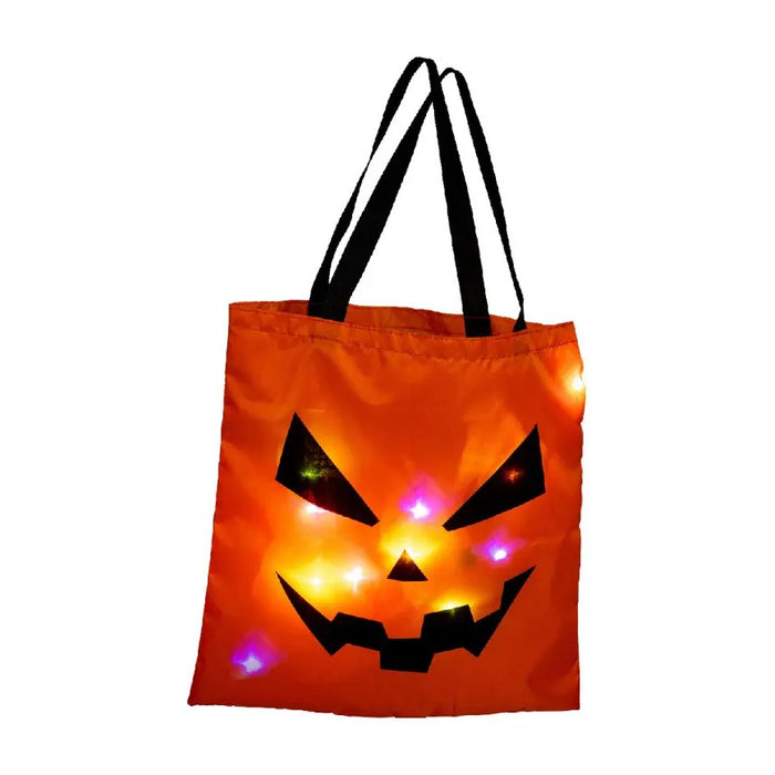 CARNIVAL TOYS Borsina Zucca