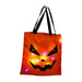 CARNIVAL TOYS Borsina Zucca
