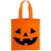 CARNIVAL TOYS Borsina Zucca In Tnt
